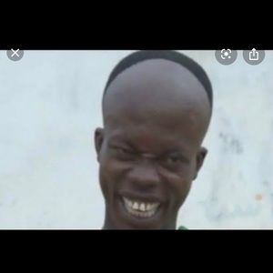 Meet your Posher, Nery